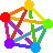 Fediverse icon